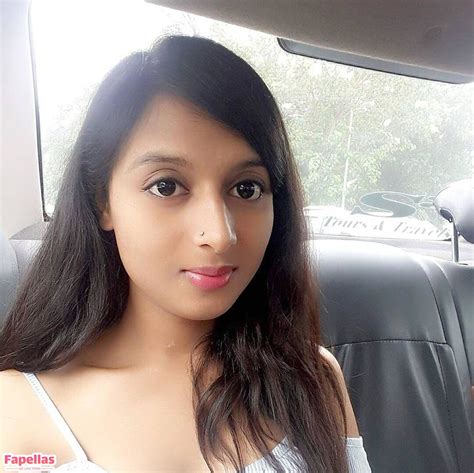 sannati mitra porn|Sannati Mitra Roleplay Nude Onlyfans Video